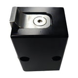 TPC Mechatronics NSUN Series Non-Damper Stopper Cylinder (Lift-Down Type)