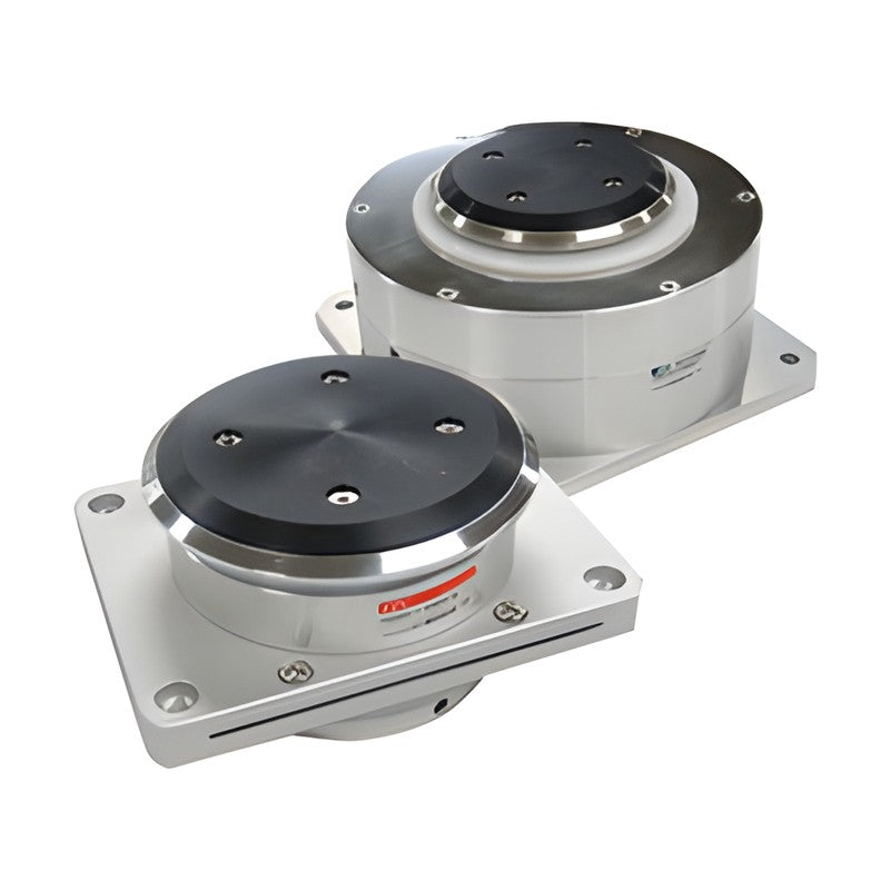 TPC SE Sensing Unit for Cassette Detection (Bore 16, Y/Z Type)