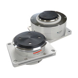 TPC SE Sensing Unit for Cassette Detection (Bore 16, Y/Z Type)