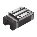 TPC Mechatronics SL-RP E2 Self-Lubrication Unit for RP Series LM Guides (Sizes 15-45)