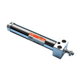 TPC Mechatronics TCM2R Direct Mount Compact Cylinder, Bore 20-40 mm