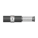 TPC Mechatronics TDC Series Heavy-Duty Adjustable Shock Absorber