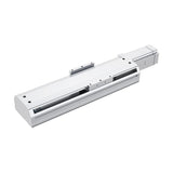 TPC TDH Ball Screw Single-Axis Module (TDH17/22)