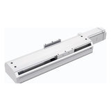 TPC Mechatronics TDH Series Ball Screw Sliding Table Single-Axis Module
