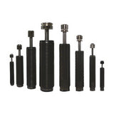 TPC Mechatronics TDS Series Self-Compensating Shock Absorber