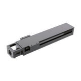 TPC Mechatronics TKD Series High-Rigidity Cast Iron Monorail Single-Axis Module