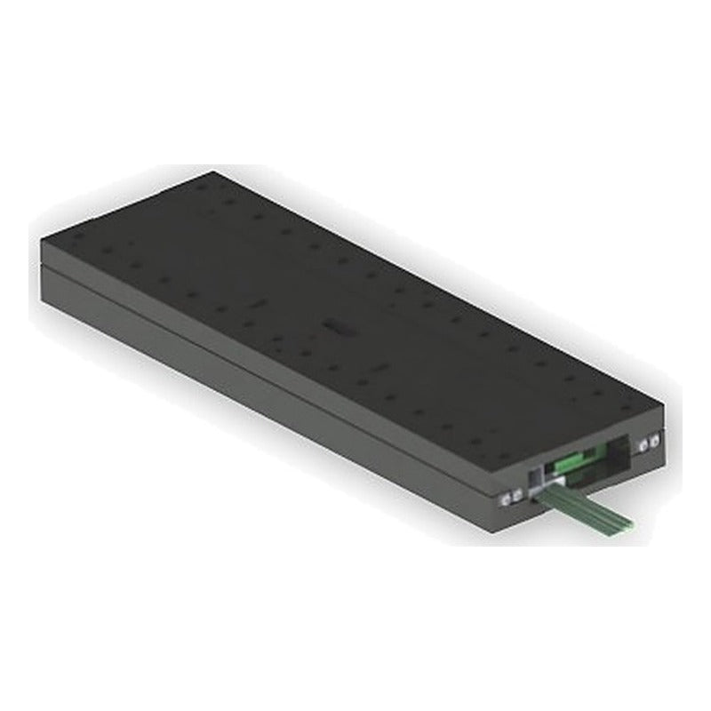 TPC Mechatronics TLR Series Compact Linear Motor Stage (Cross Roller Guide)