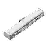 TPC Mechatronics TRB Series Belt-Driven Linear Actuator (LM Guide Type)