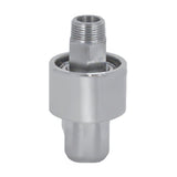 TPC Mechatronics TRJ2000-6000 Series Rotary Joint