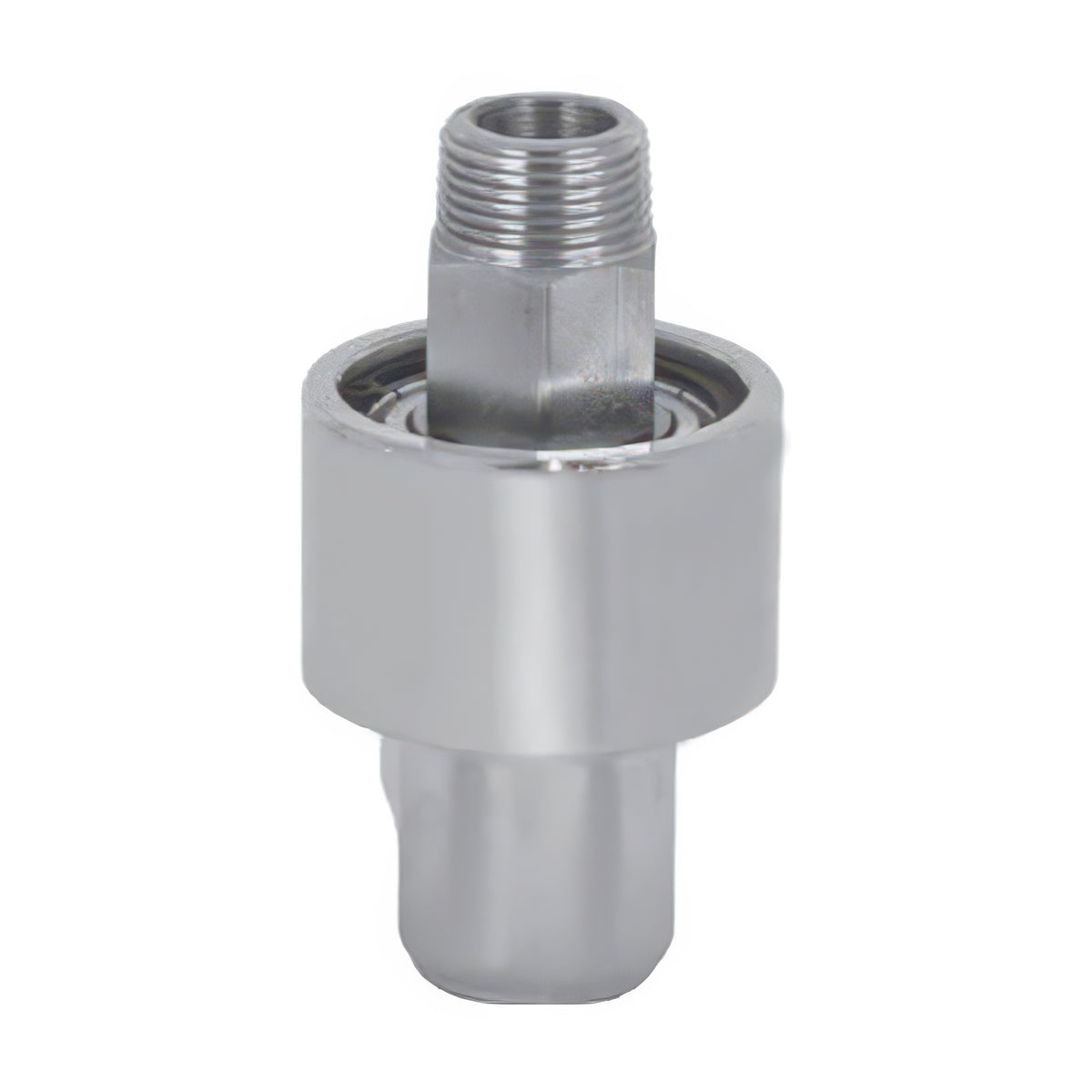 TPC Mechatronics TRJ2000-6000 Series Rotary Joint