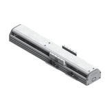 TPC Mechatronics TRS Ball Screw Linear Actuator (LM Guide, Size 50-260)