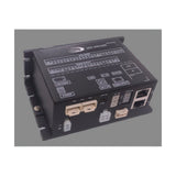 TPC Mechatronics UNI DRIVER EtherCAT Stepper Motor Driver