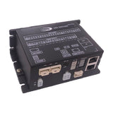 TPC Mechatronics UNI DRIVER Series EtherNet Step Motor Driver and Controller