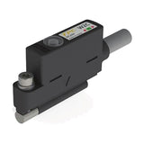 TPC Mechatronics W2C Series Auto Switch (Strong Magnetic Field Type, Solid-State 2-Wire, Tube Mount)
