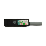 TPC Mechatronics W2P / WS1 Series Auto Switch (Strong Magnetic Field Type, Solid-State 2-Wire)
