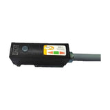 TPC Mechatronics WB1 Series Auto Switch (Magnetic Field Resistant, Solid-State 2-Wire)