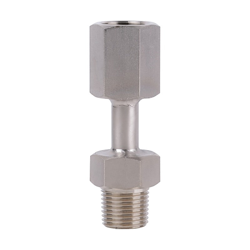 WISE A020 Gauge Union