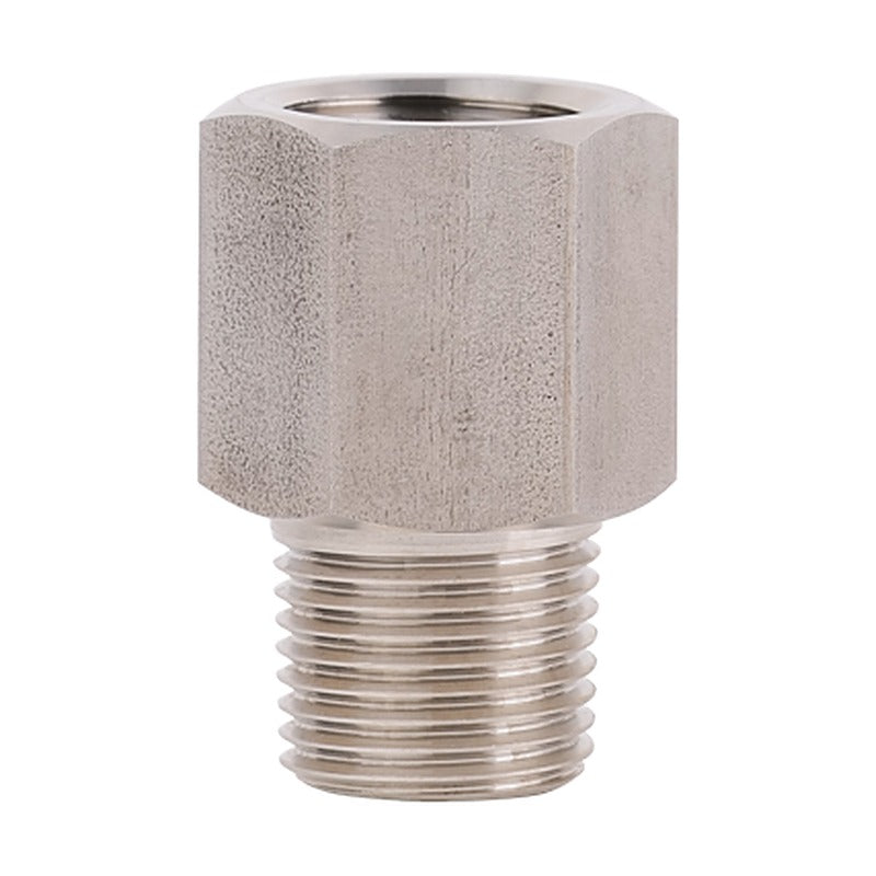 WISE A050 Snubber with Adjustable Needle Valve