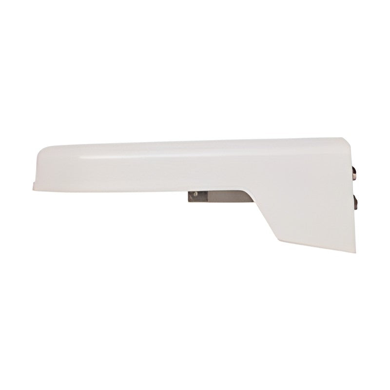 WISE A090 Instrument Sunshade