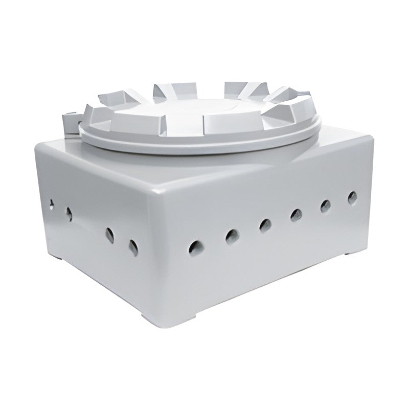 WISE B500 Explosion Proof Field Junction Box
