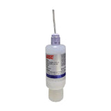 WISE CPT Acid-Proof Chemical-Resistant Pressure Transmitters