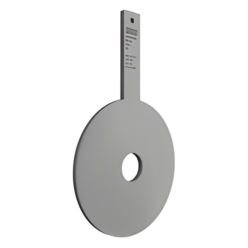 WISE F400 Series Restriction Orifice Plates