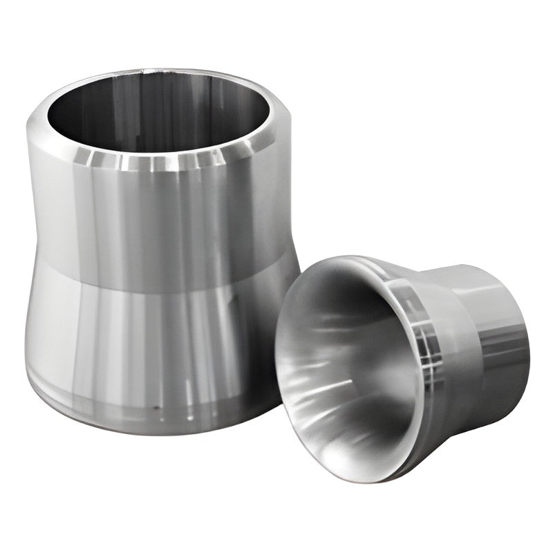 WISE F600 Flow Nozzle