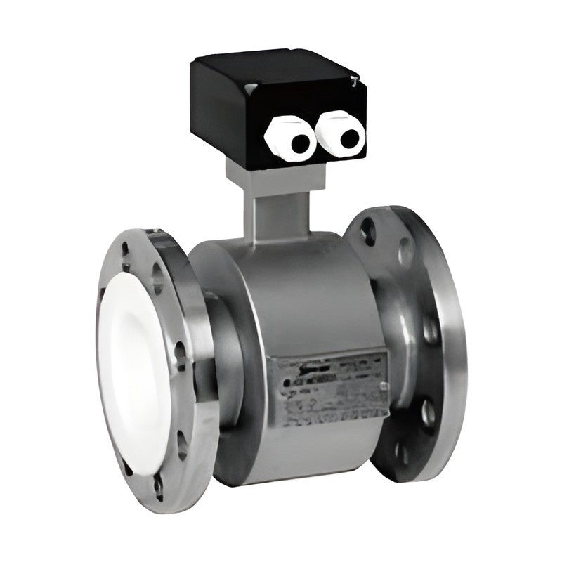 WISE F951 Electromagnetic Flowmeter, Remote Type