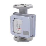 WISE Flowmeters