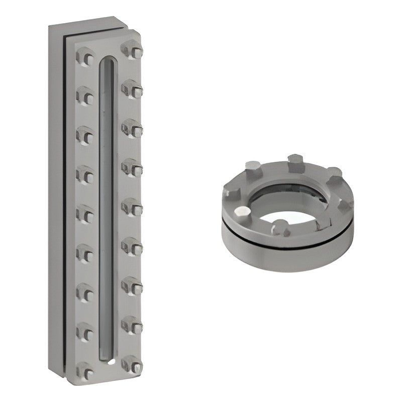 WISE L010/L020 Pad Type Level Gauge