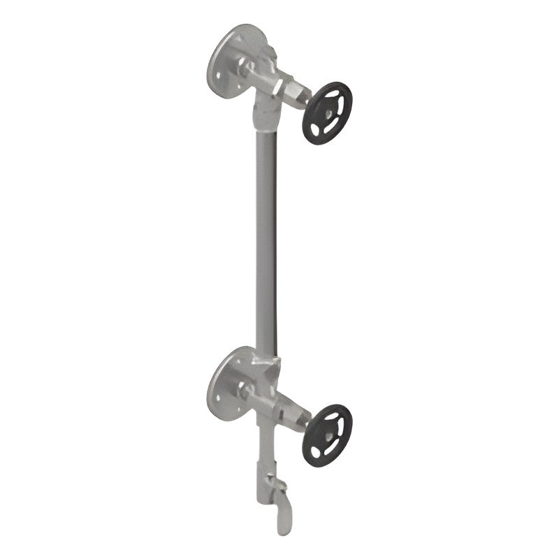 WISE L400 Tubular Level Gauge