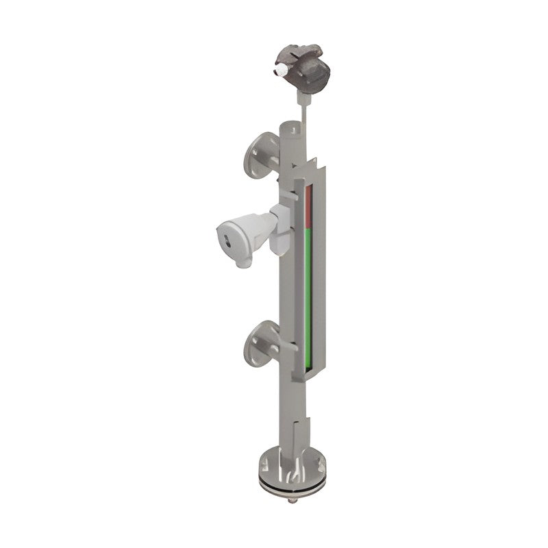 WISE Level Gauges