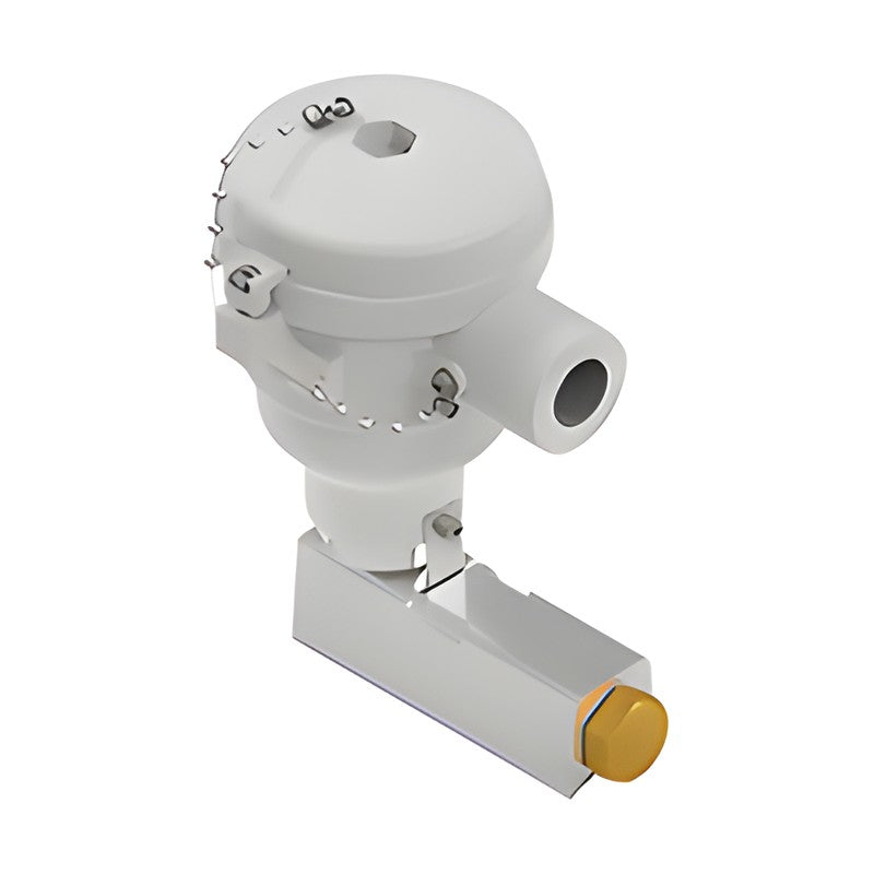 WISE LS30 Series Level Switch for Magnetic Level Gauge