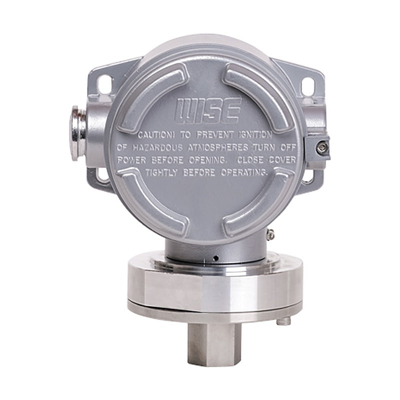 WISE P954 Explosion Proof Pressure Switch
