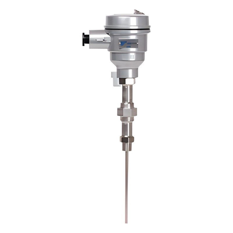 WISE R120 Sheathed Thermocouple