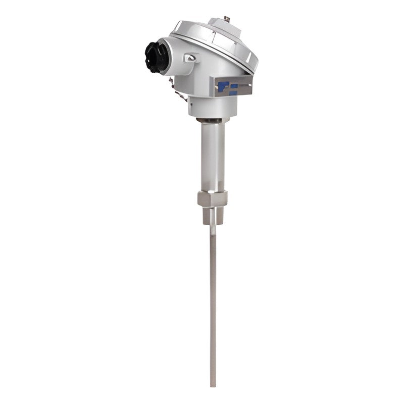 WISE R200 Heavy Duty Resistance Temperature Detector