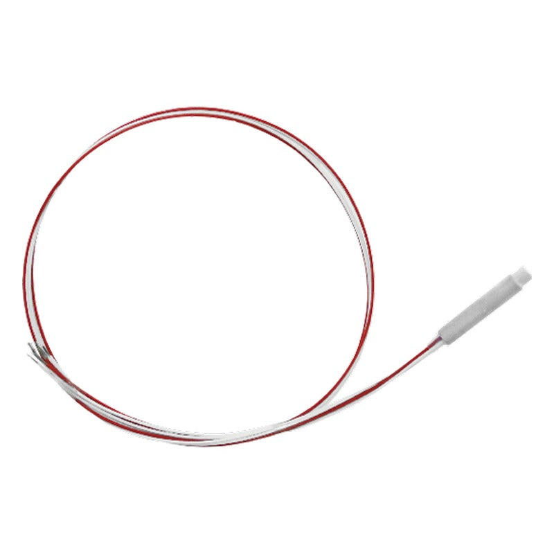 WISE R840 Coil End RTD and Bearing Temperature Sensor