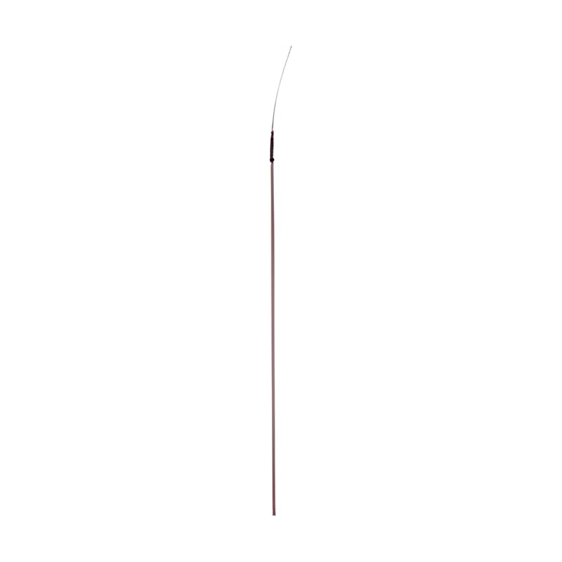 WISE R850 Cryogenic Temperature Sensor