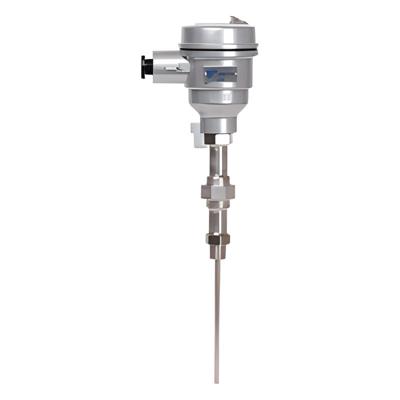 WISE R911 Head Mounting Multi Input Temperature Transmitter