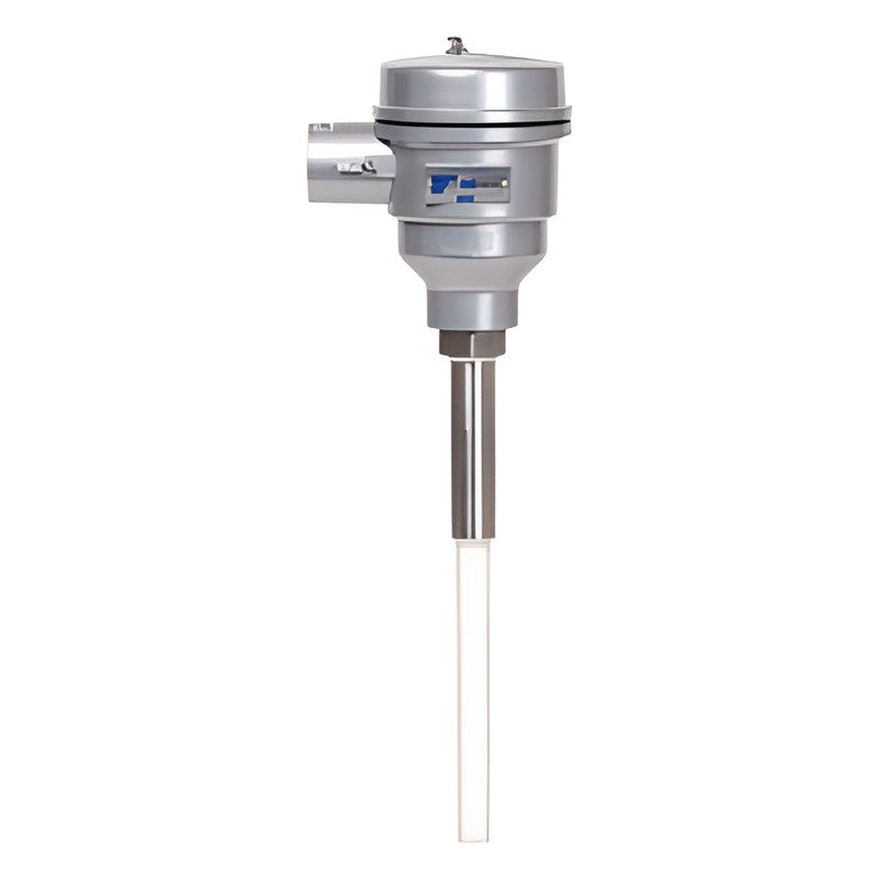 WISE R970 Explosion Proof Non-Metallic Tube Thermocouple