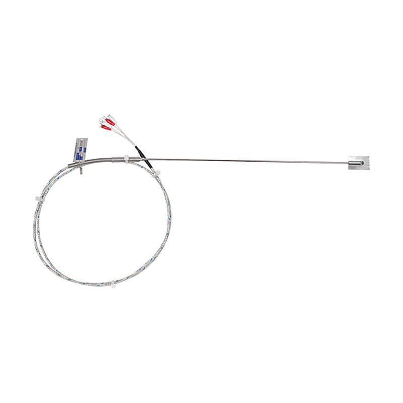 WISE R990 Sheet Metal Pad Type Thermocouple