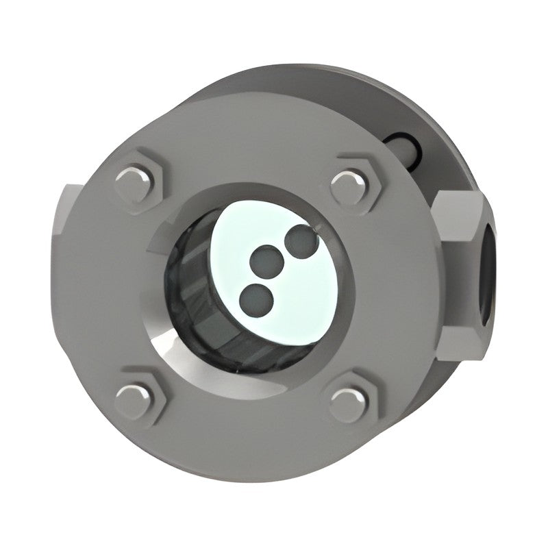 WISE S300/S310 Ball Type Sight Glass