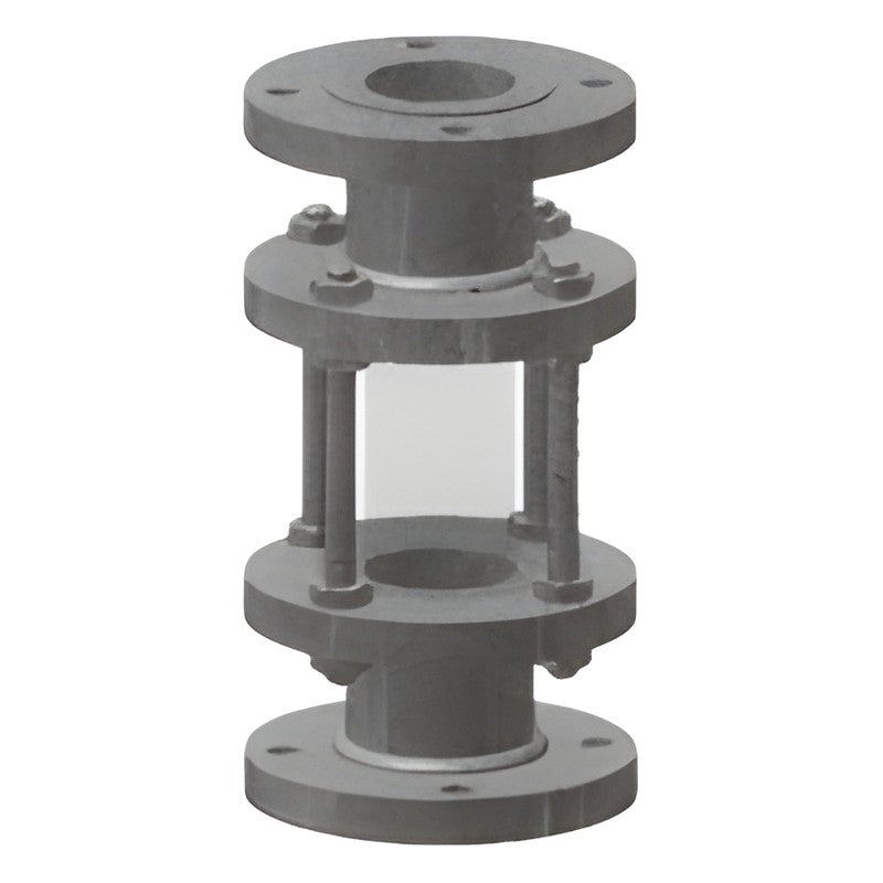 WISE S400/S410 Lantern Type Sight Glass