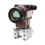 WISE SMT2001 / SMT2002 Smart Pressure Transmitters