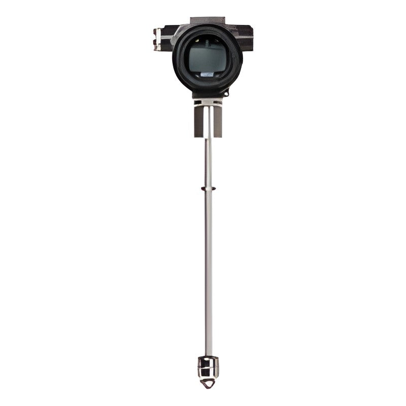 WISE SMT4000 Series Magnetic Float Level Transmitter