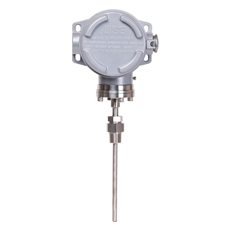 WISE T953 Explosion Proof Temperature Switch