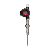 WISE Temperature Transmitters