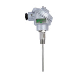 WISE Thermocouples and Resistance Temperature Detectors