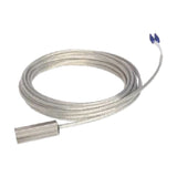 WISE UBS100 Temperature Switch