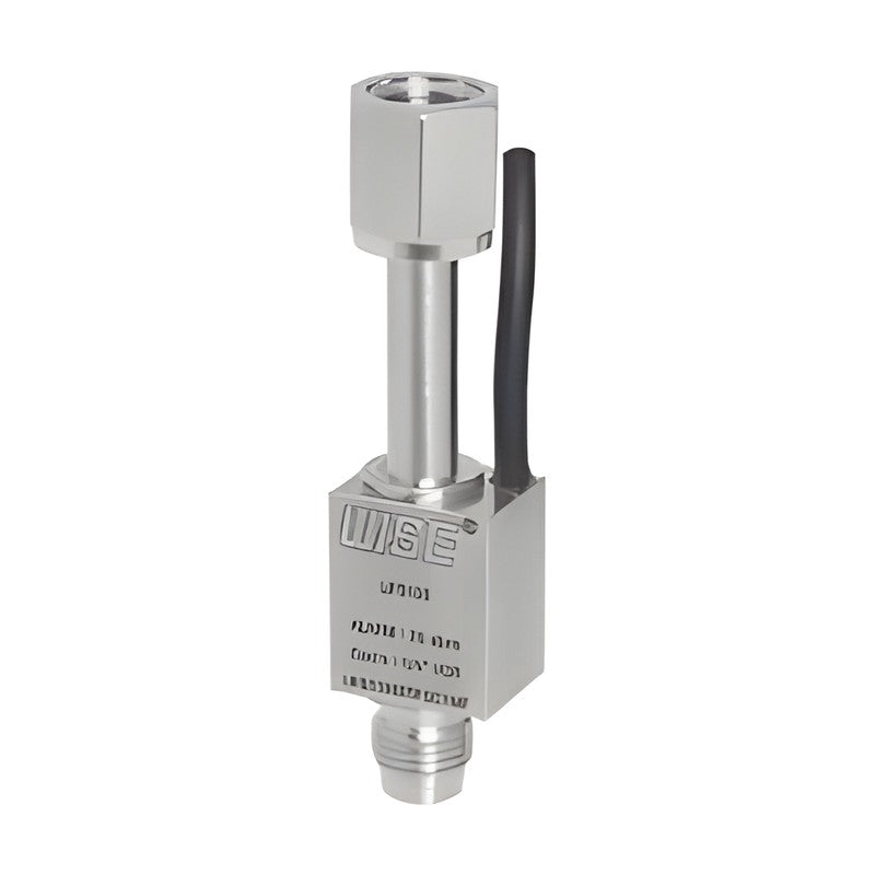 WISE UFS100 UHP Excess Flow Switch